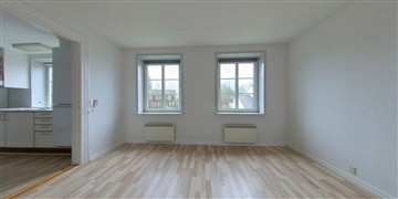 Photo 10. Apartment, Hovedgaden, Tinglev 