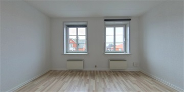 Photo 7. Apartment, Hovedgaden, Tinglev 