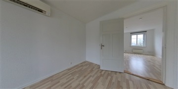 Photo 11. Apartment, Hovedgaden, Tinglev 