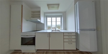 Photo 1. Apartment, Hovedgaden, Tinglev 
