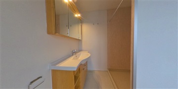 Photo 6. Apartment, Hovedgaden, Tinglev 