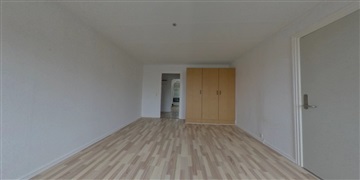 Photo 4. Apartment, Hovedgaden, Tinglev 