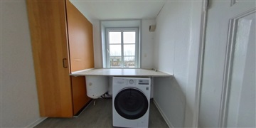 Photo 12. Apartment, Hovedgaden, Tinglev 