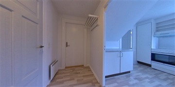 Photo 14. Apartment, Hovedgaden, Tinglev 