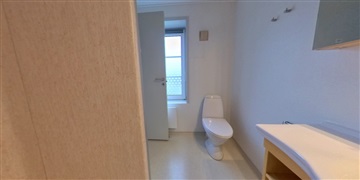 Photo 5. Apartment, Hovedgaden, Tinglev 