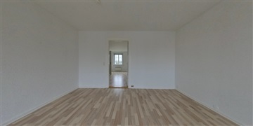 Photo 9. Apartment, Hovedgaden, Tinglev 