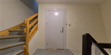 Photo 15. Apartment, Hovedgaden, Tinglev 