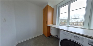 Photo 13. Apartment, Hovedgaden, Tinglev 