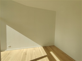 Photo 7. Apartment, Bredhøj, Silkeborg 