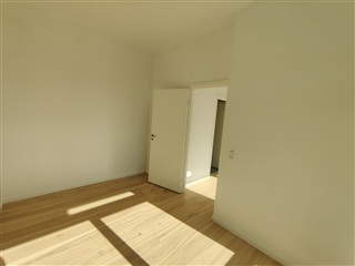 Photo 8. Apartment, Bredhøj, Silkeborg 