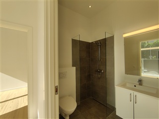 Photo 5. Apartment, Bredhøj, Silkeborg 