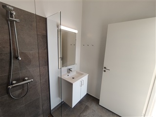 Photo 6. Apartment, Bredhøj, Silkeborg 