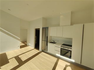 Photo 3. Apartment, Bredhøj, Silkeborg 