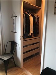 Photo 10. Apartment, Buegården, Bagsværd 