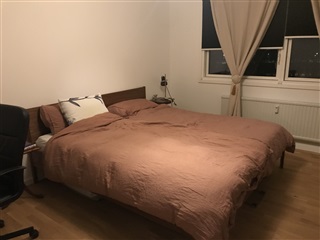 Photo 8. Apartment, Buegården, Bagsværd 