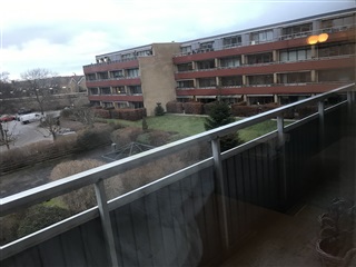 Photo 6. Apartment, Buegården, Bagsværd 