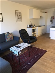 Photo 7. Apartment, Buegården, Bagsværd 