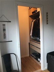 Photo 9. Apartment, Buegården, Bagsværd 