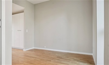 Photo 10. Apartment, Else Alfelts Vej, København S 