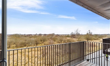 Billede 5. Lejlighed, Else Alfelts Vej, København S 