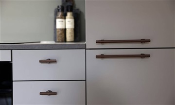 Photo 4. Apartment, Else Alfelts Vej, København S 