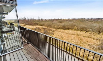 Photo 3. Apartment, Else Alfelts Vej, København S 