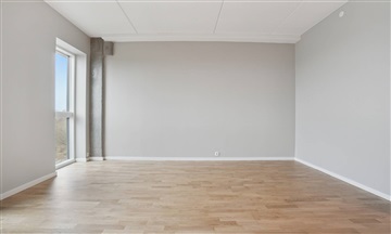 Billede 9. Lejlighed, Else Alfelts Vej, København S 