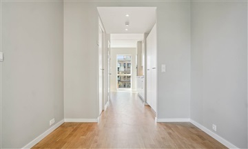 Photo 5. Apartment, Else Alfelts Vej, København S 