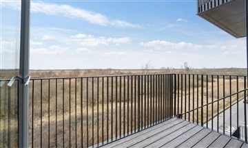 Billede 3. Lejlighed, Else Alfelts Vej, København S 