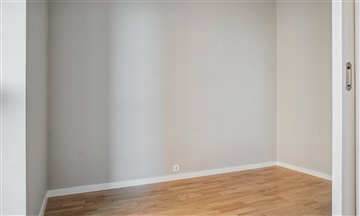 Photo 8. Apartment, Else Alfelts Vej, København S 