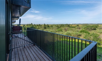 Photo 1. Apartment, Else Alfelts Vej, København S 