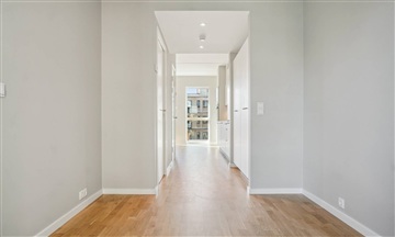 Photo 8. Apartment, Else Alfelts Vej, København S 
