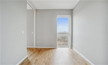 Photo 8. Apartment, Else Alfelts Vej, København S 