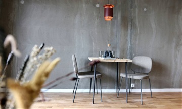 Photo 6. Apartment, Else Alfelts Vej, København S 