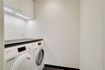 Photo 3. Apartment, Munkebjergvænget, Odense M 