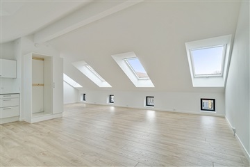 Photo 17. Apartment, Torvet, Frederiksværk 