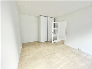 Billede 6. Lejlighed, Munkebjergvænget, Odense M 