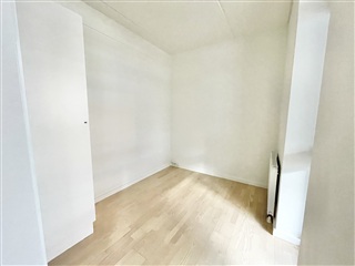 Billede 8. Lejlighed, Munkebjergvænget, Odense M 
