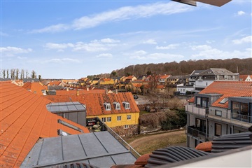 Photo 24. Apartment, Torvet, Frederiksværk 