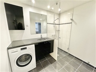 Billede 9. Lejlighed, Munkebjergvænget, Odense M 