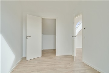 Photo 10. Apartment, Torvet, Frederiksværk 
