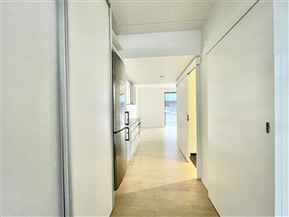 Billede 4. Lejlighed, Munkebjergvænget, Odense M 
