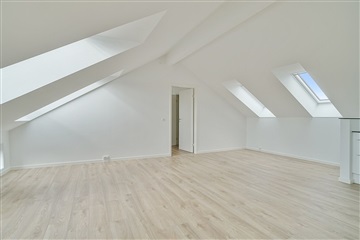 Photo 4. Apartment, Torvet, Frederiksværk 