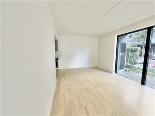 Billede 5. Lejlighed, Munkebjergvænget, Odense M 