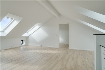 Photo 5. Apartment, Torvet, Frederiksværk 