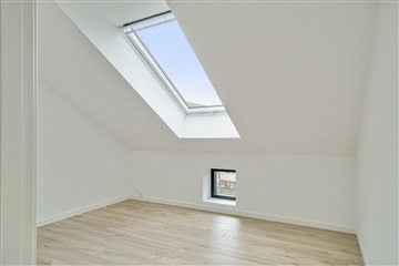 Photo 9. Apartment, Torvet, Frederiksværk 