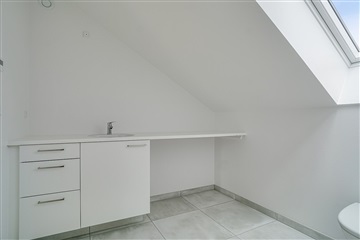 Photo 15. Apartment, Torvet, Frederiksværk 