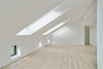 Photo 18. Apartment, Torvet, Frederiksværk 