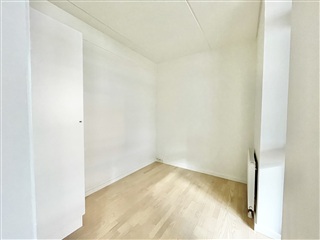 Billede 7. Lejlighed, Munkebjergvænget, Odense M 