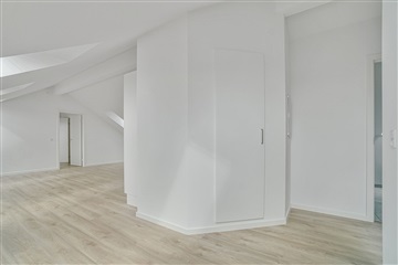 Photo 22. Apartment, Torvet, Frederiksværk 